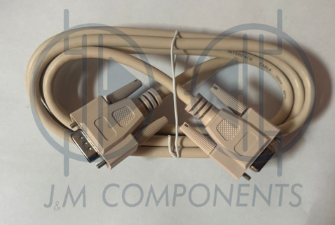 ARNES DE CABLE RCA Y PLUG 3.5 